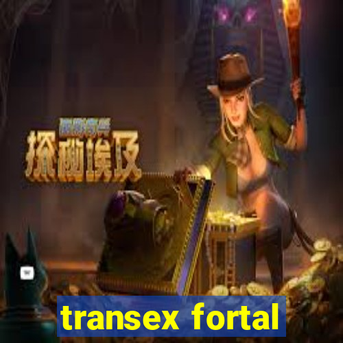 transex fortal